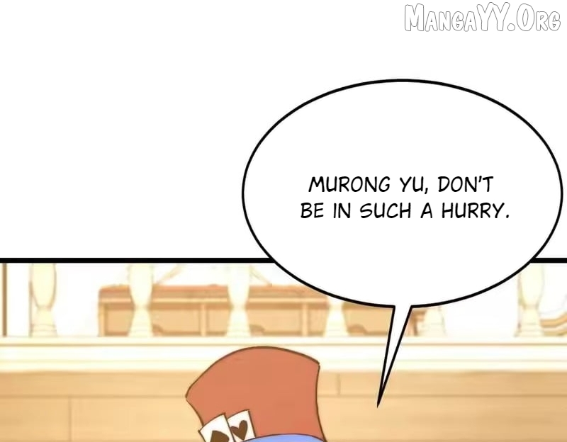 Summoning demons—I am the Abyss Chapter 52 page 63