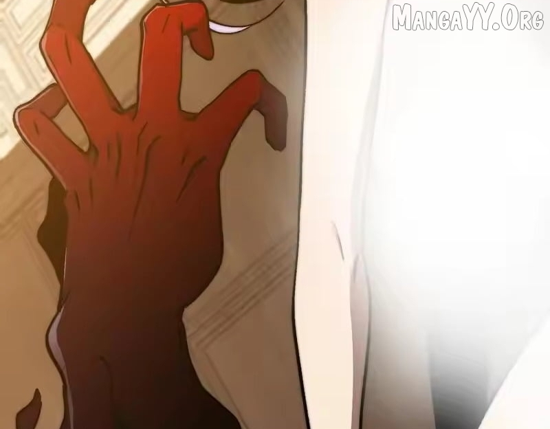 Summoning demons—I am the Abyss Chapter 52 page 88