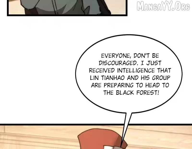 Summoning demons—I am the Abyss Chapter 52 page 103