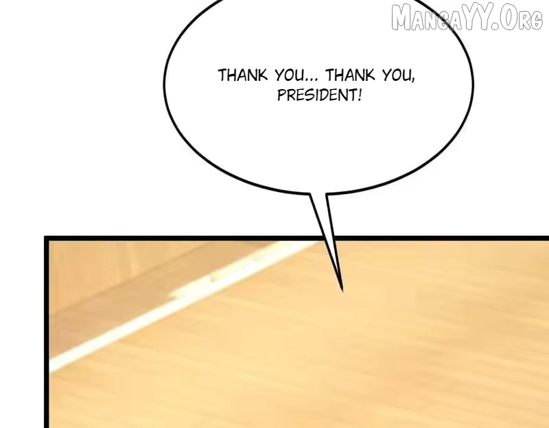 Summoning demons—I am the Abyss Chapter 52 page 73