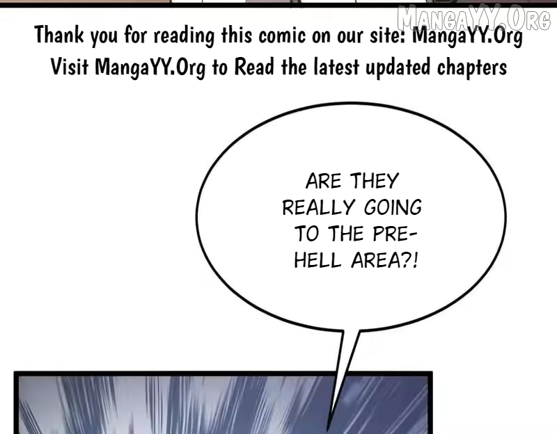 Summoning demons—I am the Abyss Chapter 52 page 106