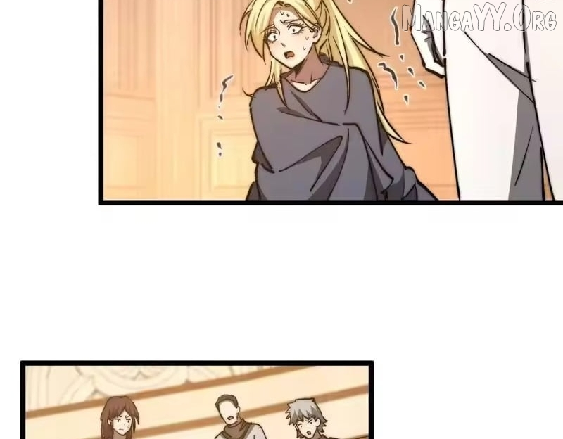 Summoning demons—I am the Abyss Chapter 52 page 101