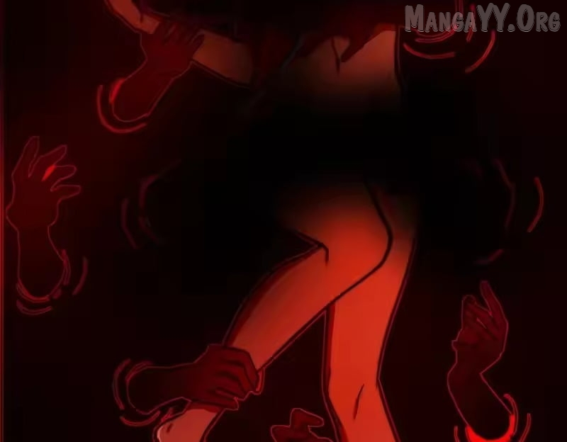 Summoning demons—I am the Abyss Chapter 52 page 93