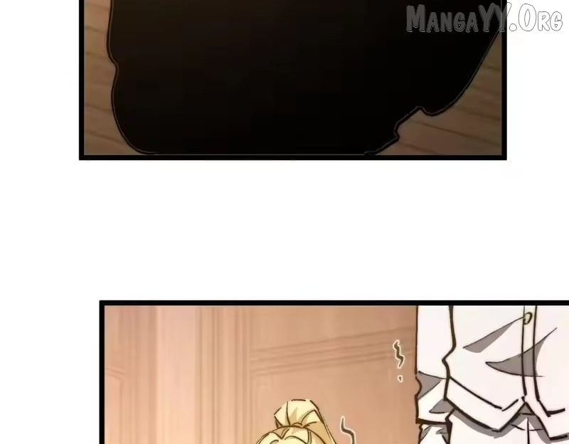 Summoning demons—I am the Abyss Chapter 52 page 100