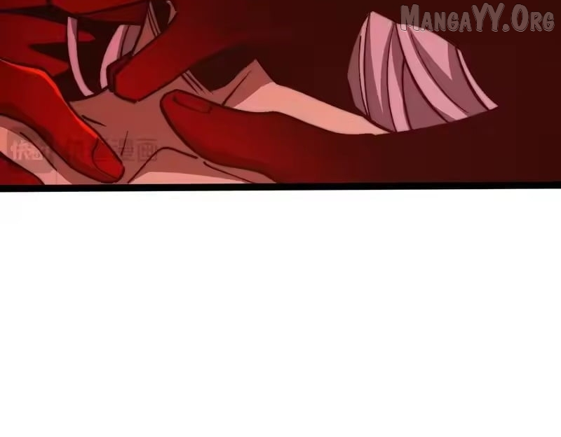 Summoning demons—I am the Abyss Chapter 52 page 97