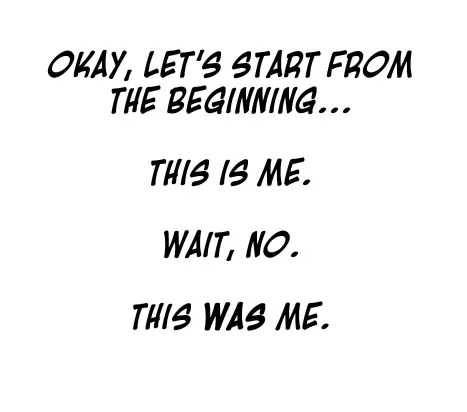 They Say I Was Born a Kings Daughter Chapter 50.5 page 5