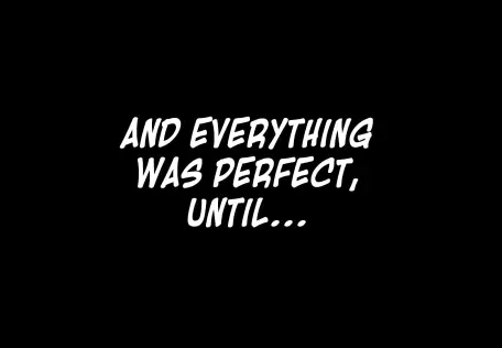 They Say I Was Born a Kings Daughter Chapter 50.5 page 8