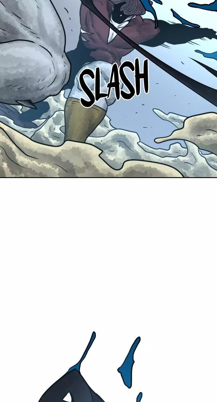 Warrior Executioner Chapter 52 page 13