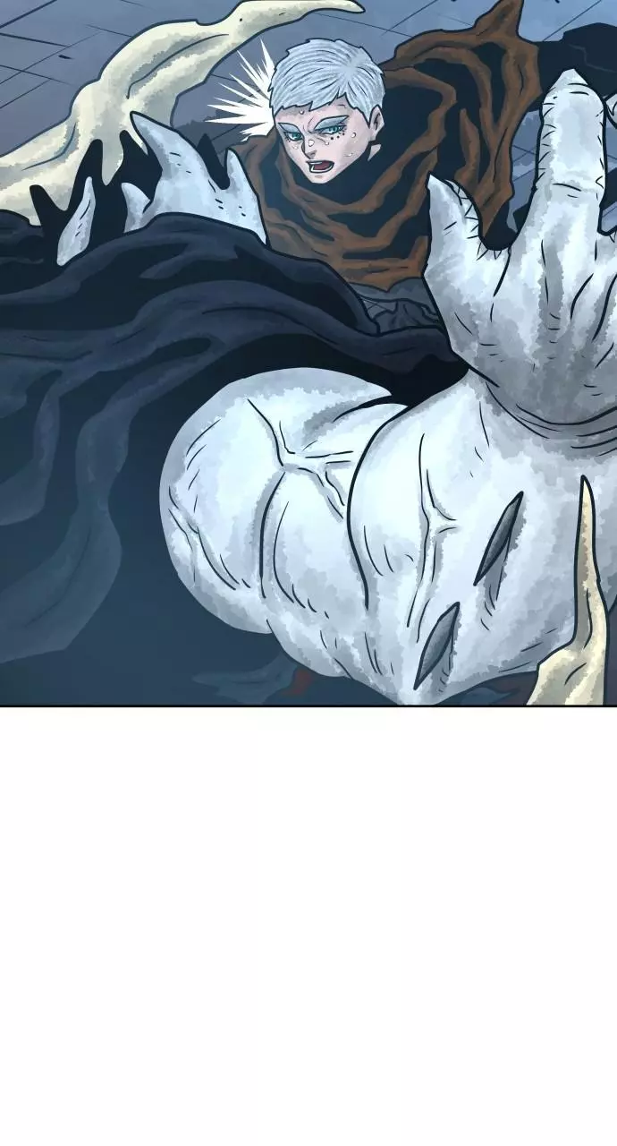 Warrior Executioner Chapter 52 page 6