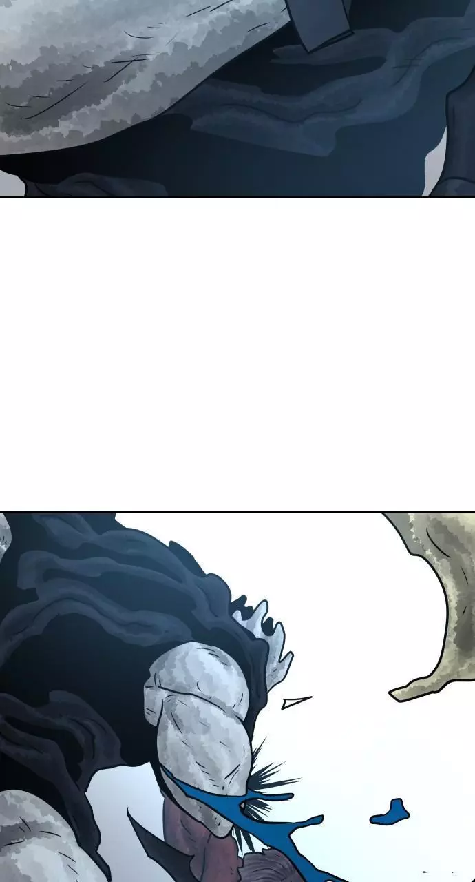 Warrior Executioner Chapter 52 page 12