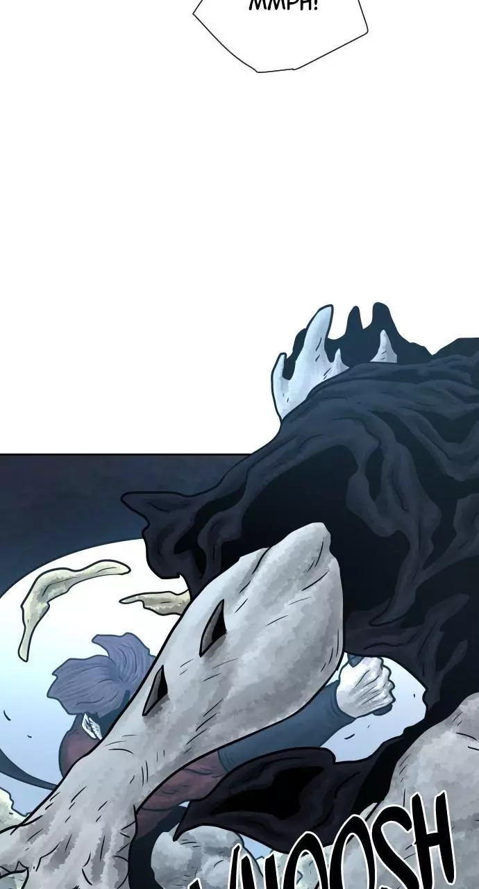 Warrior Executioner Chapter 52 page 10