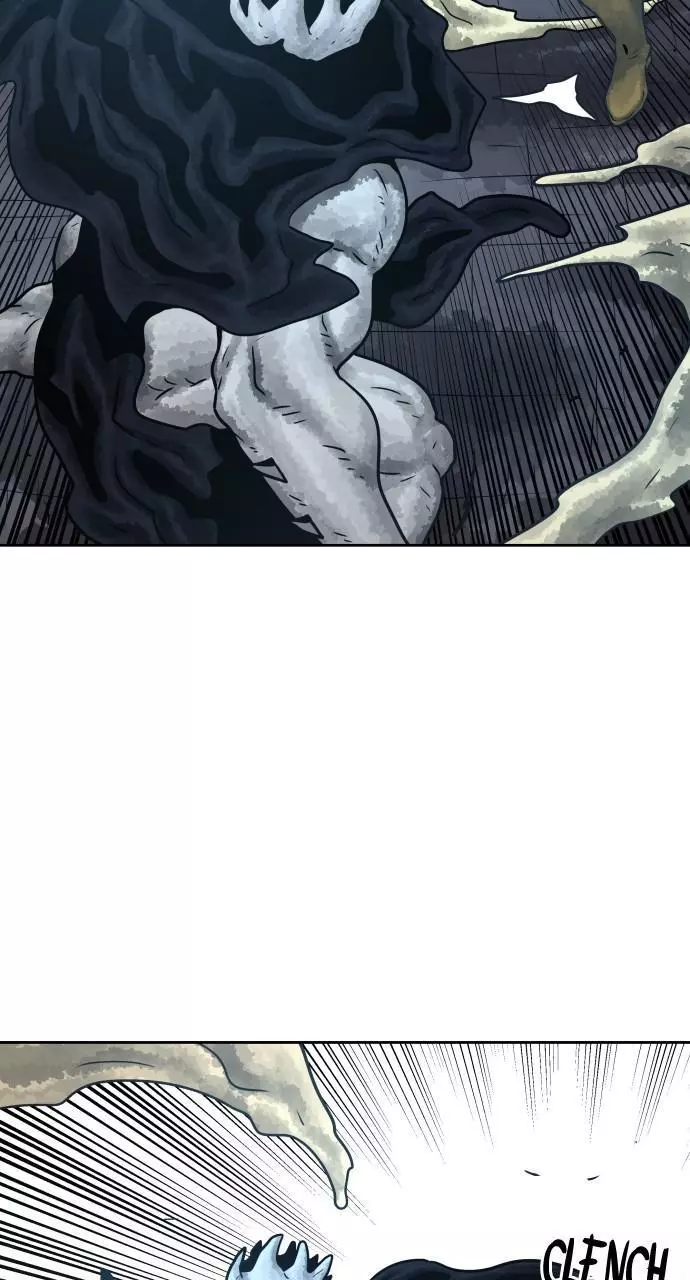 Warrior Executioner Chapter 52 page 4