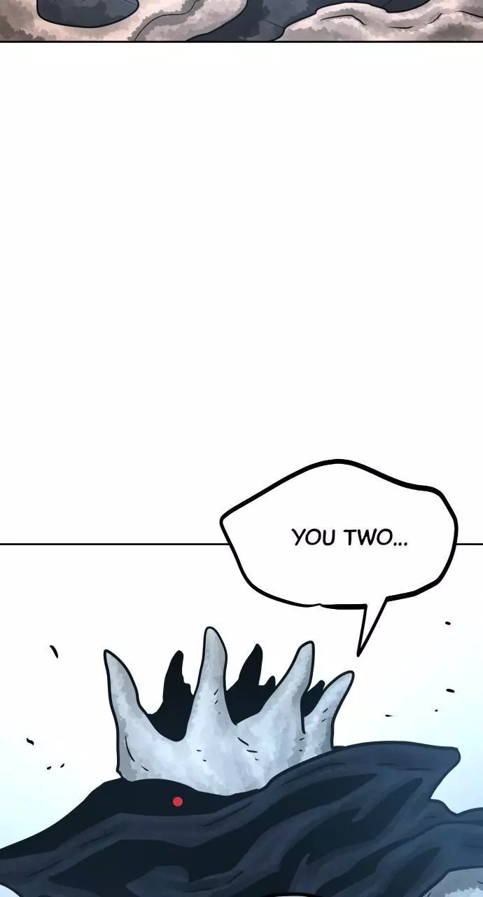 Warrior Executioner Chapter 52 page 77