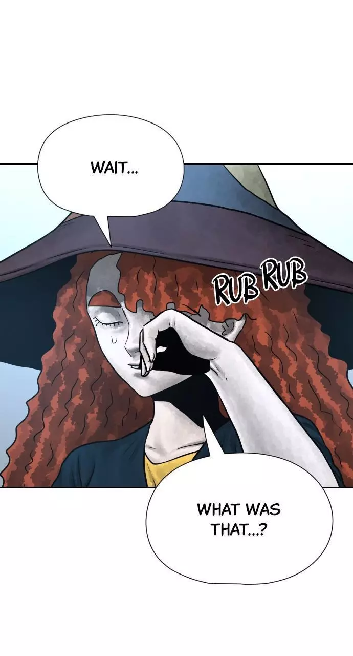 Warrior Executioner Chapter 52 page 83