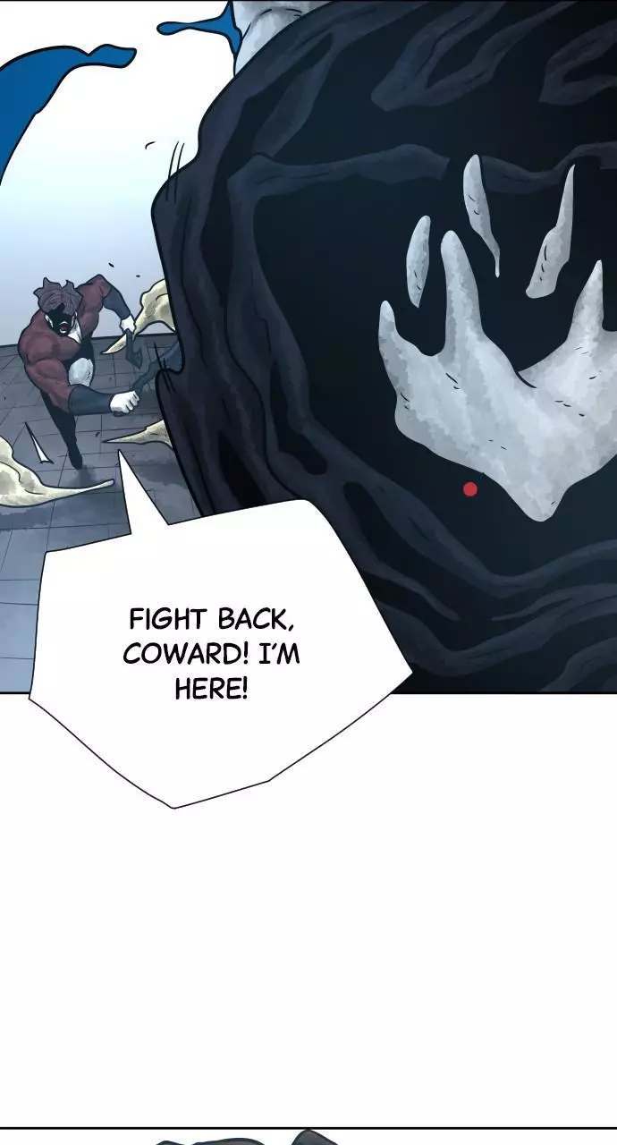Warrior Executioner Chapter 52 page 30
