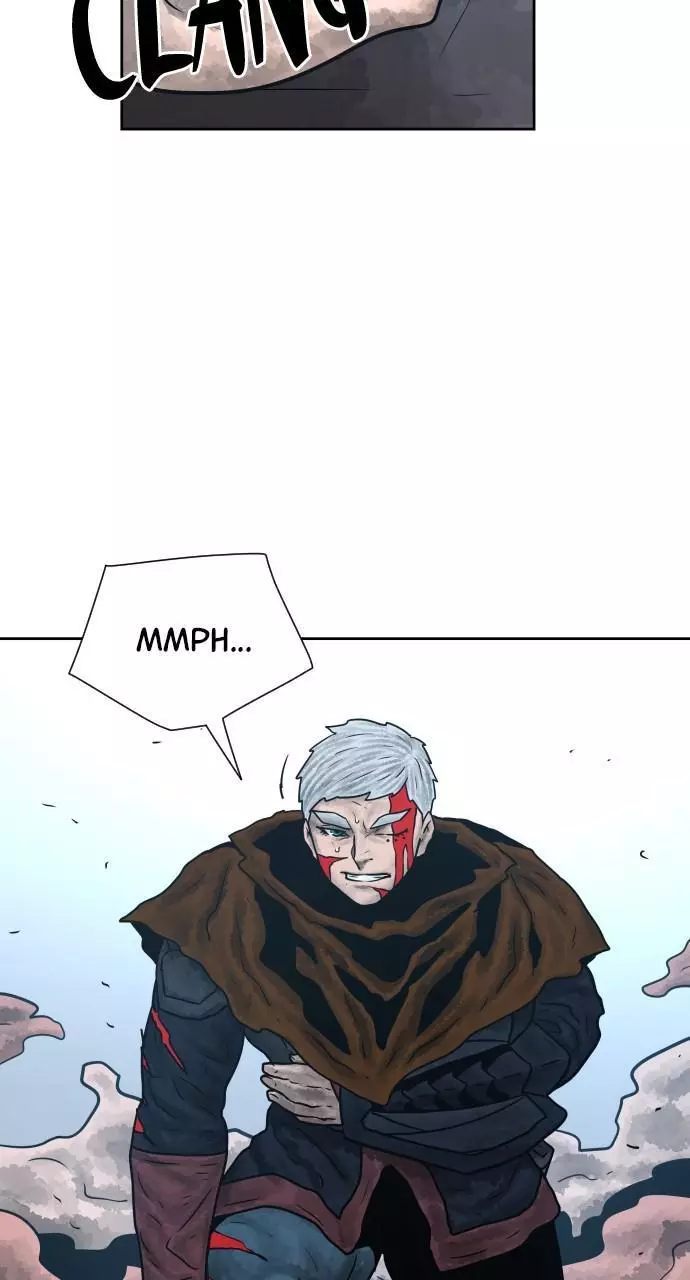 Warrior Executioner Chapter 52 page 62