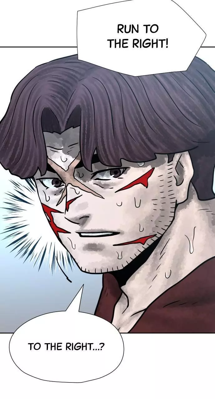 Warrior Executioner Chapter 52 page 90