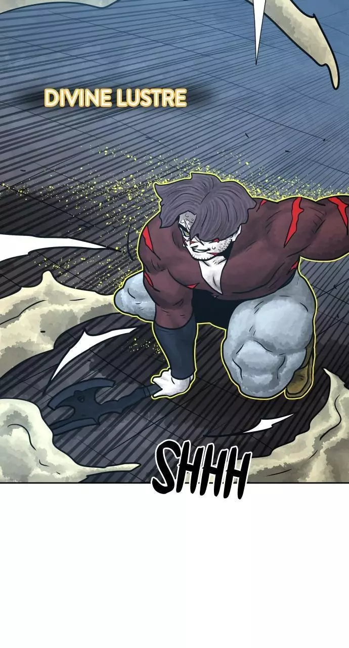 Warrior Executioner Chapter 52 page 96