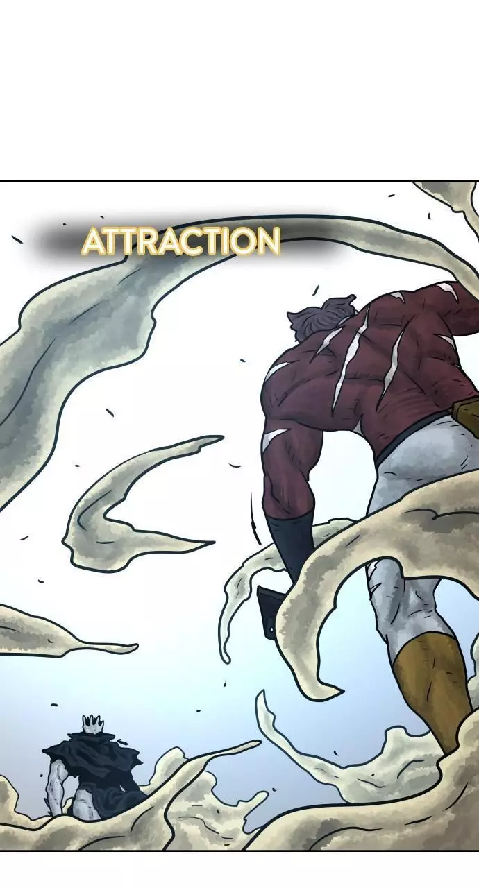Warrior Executioner Chapter 52 page 101