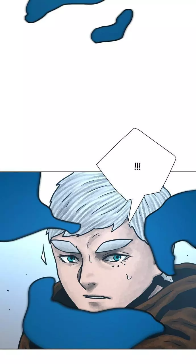 Warrior Executioner Chapter 52 page 33