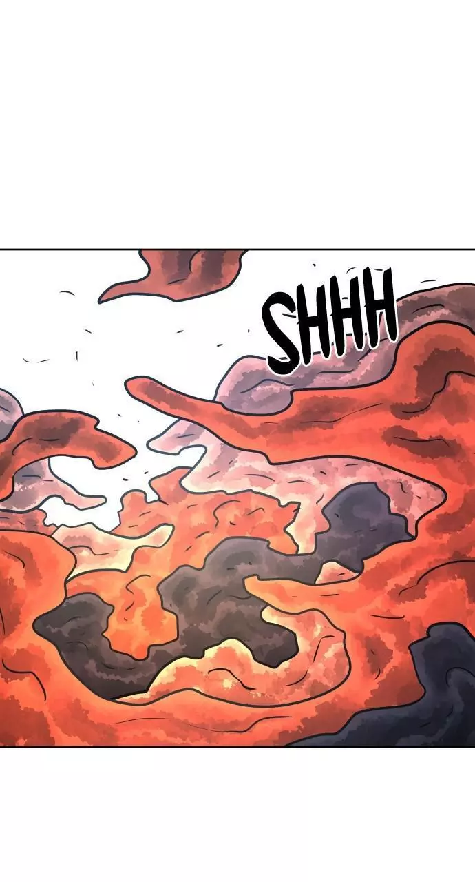 Warrior Executioner Chapter 52 page 47