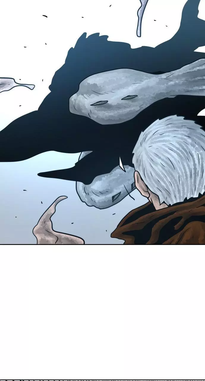Warrior Executioner Chapter 52 page 69