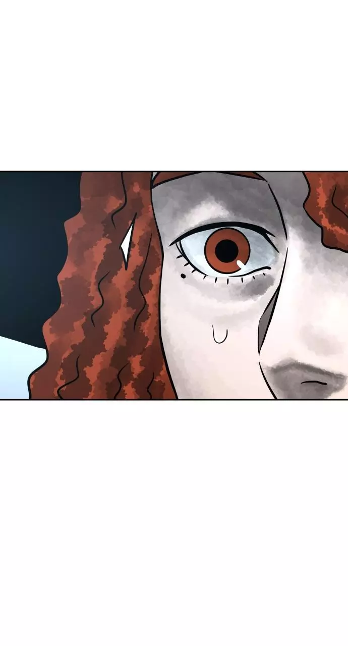 Warrior Executioner Chapter 52 page 84