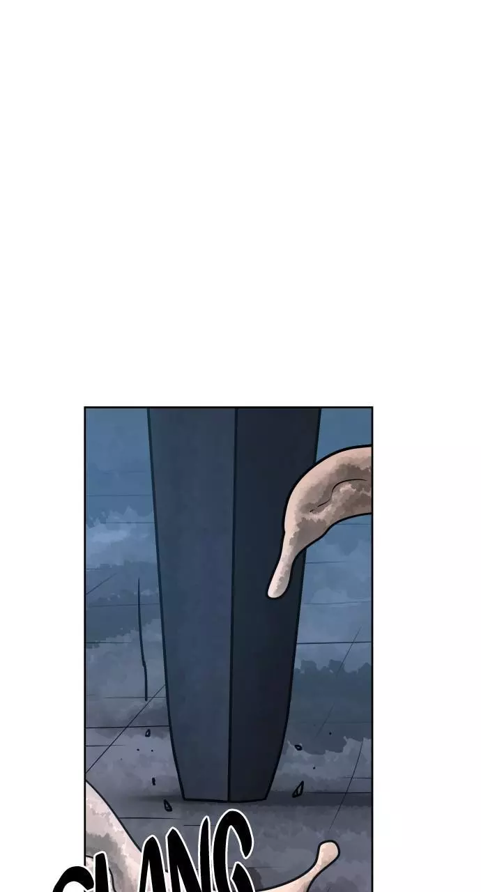 Warrior Executioner Chapter 52 page 61