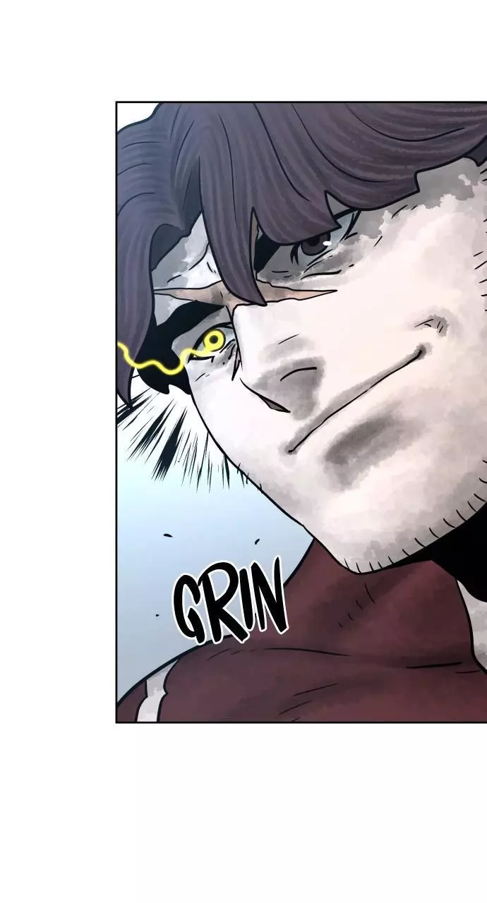 Warrior Executioner Chapter 52 page 100