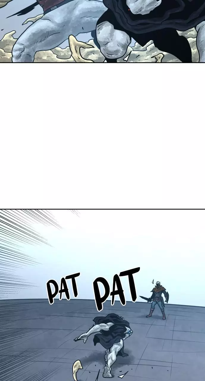 Warrior Executioner Chapter 52 page 28