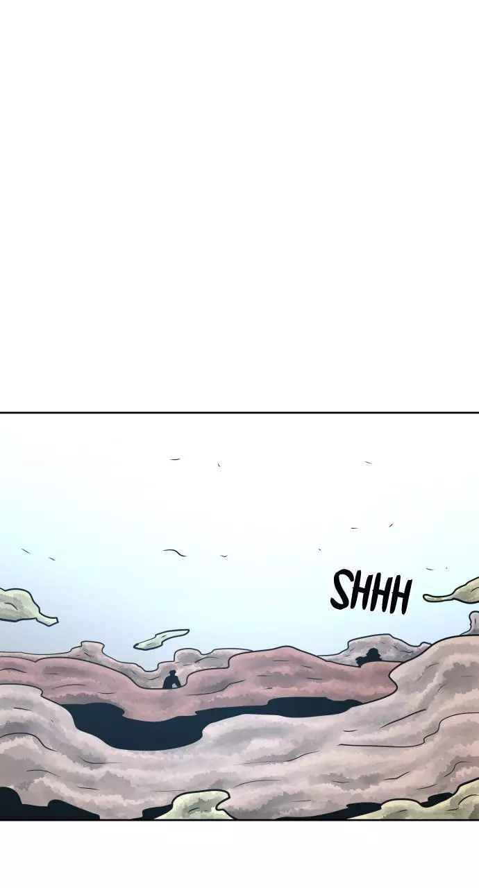 Warrior Executioner Chapter 52 page 60