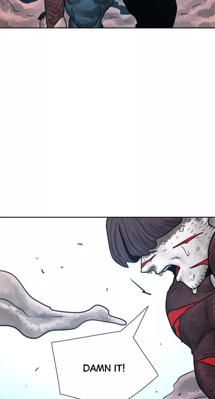 Warrior Executioner Chapter 52 page 63