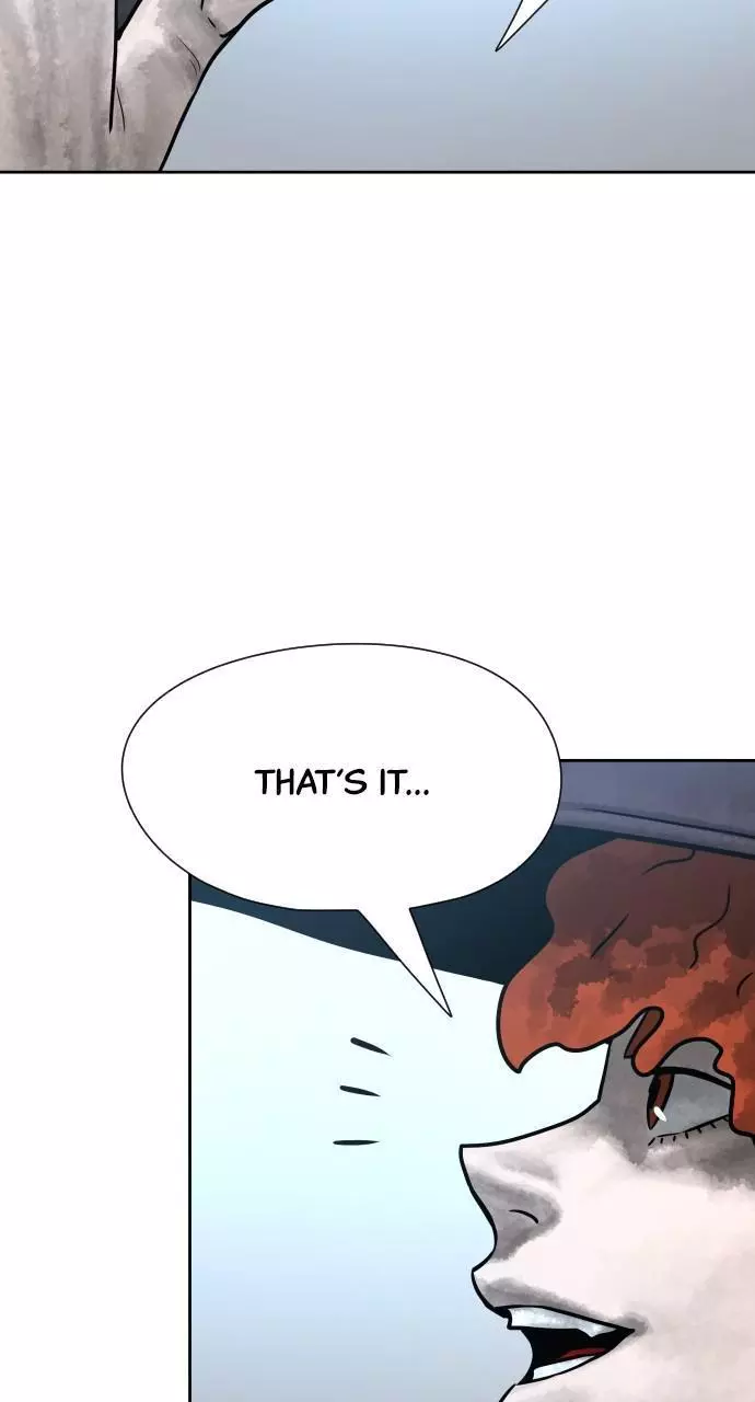 Warrior Executioner Chapter 52 page 87