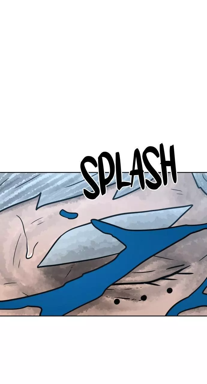 Warrior Executioner Chapter 52 page 34