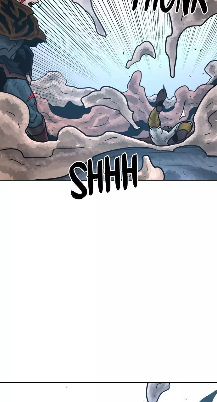 Warrior Executioner Chapter 52 page 68