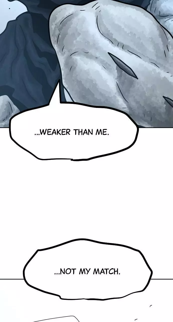 Warrior Executioner Chapter 52 page 78