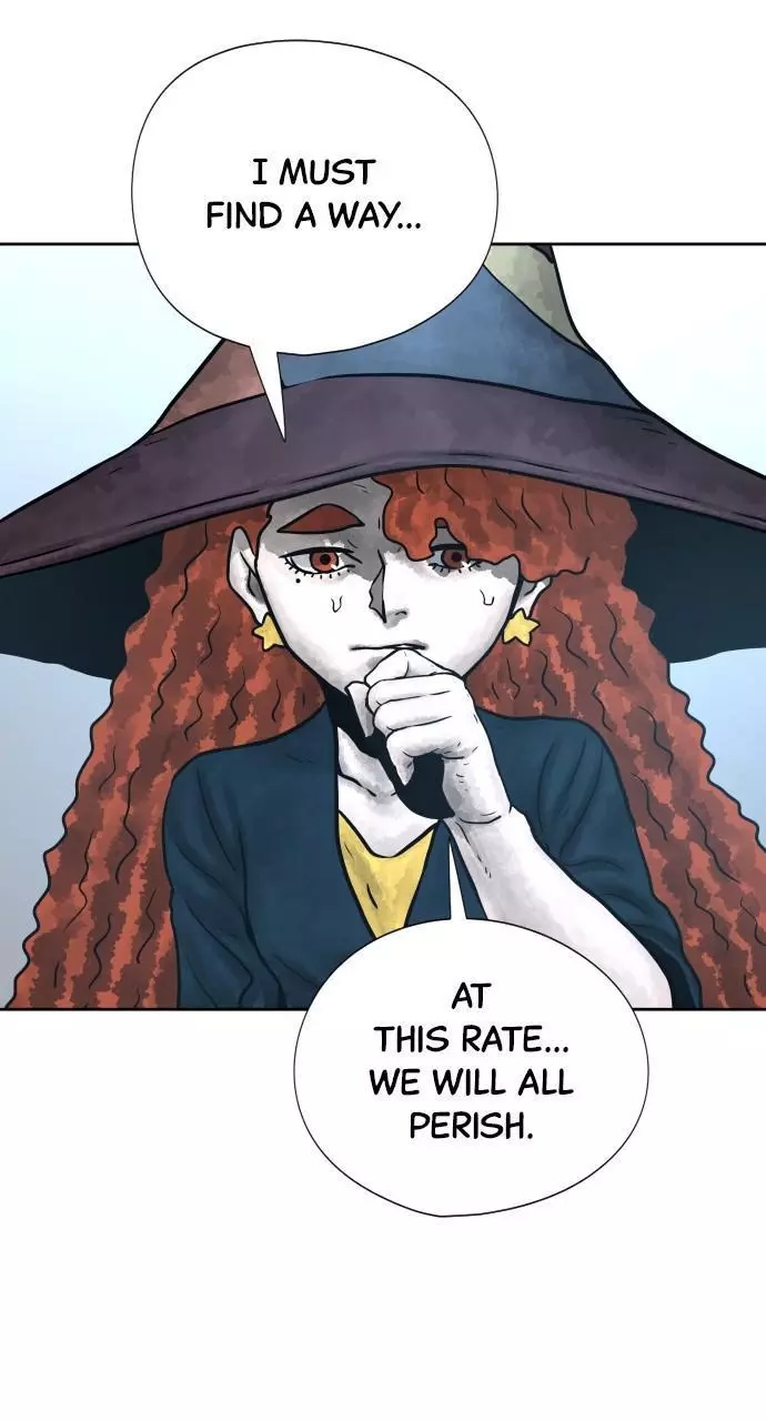 Warrior Executioner Chapter 52 page 81
