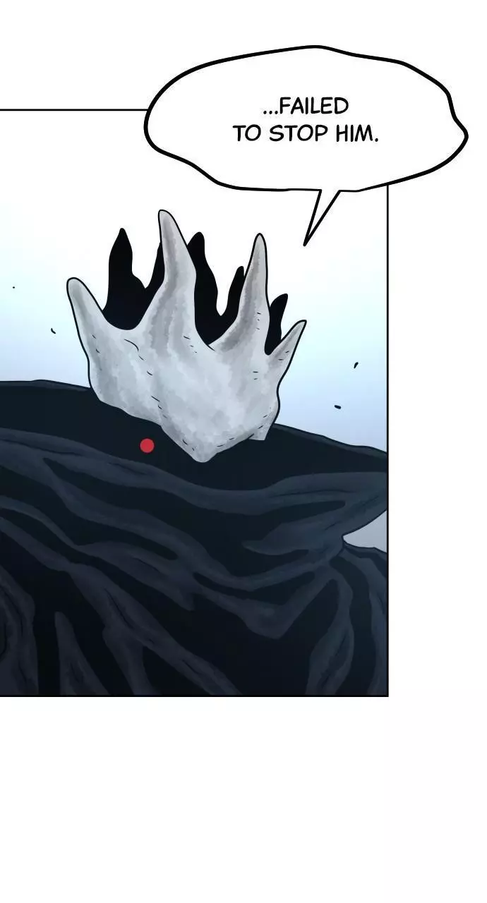 Warrior Executioner Chapter 52 page 99