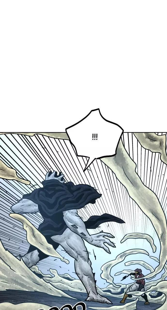 Warrior Executioner Chapter 52 page 103