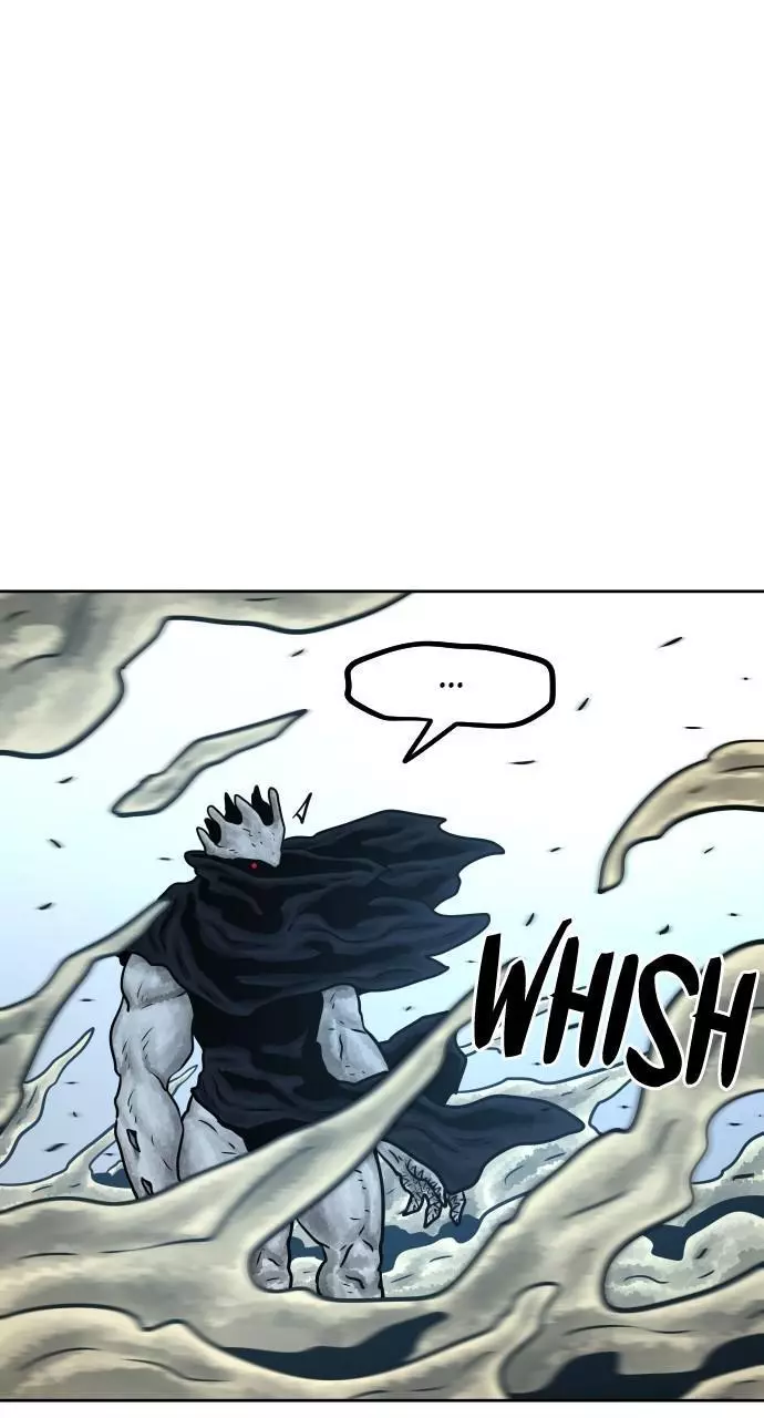 Warrior Executioner Chapter 52 page 102