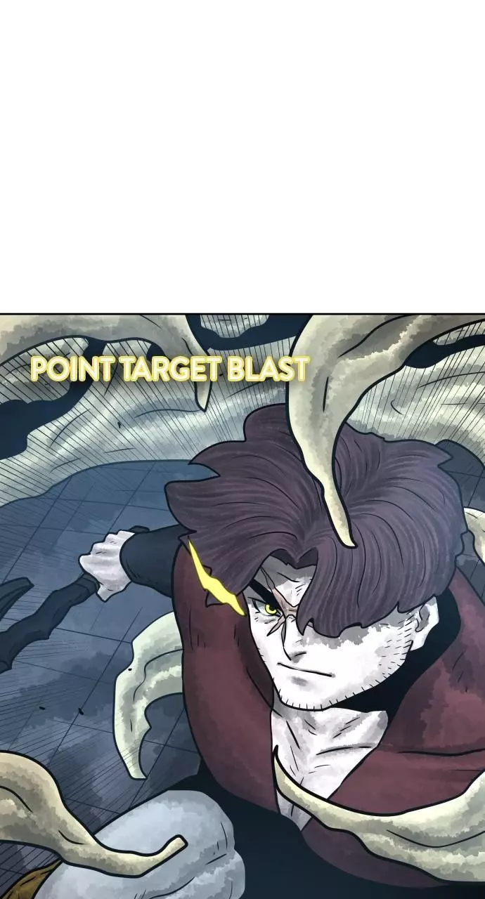 Warrior Executioner Chapter 52 page 105