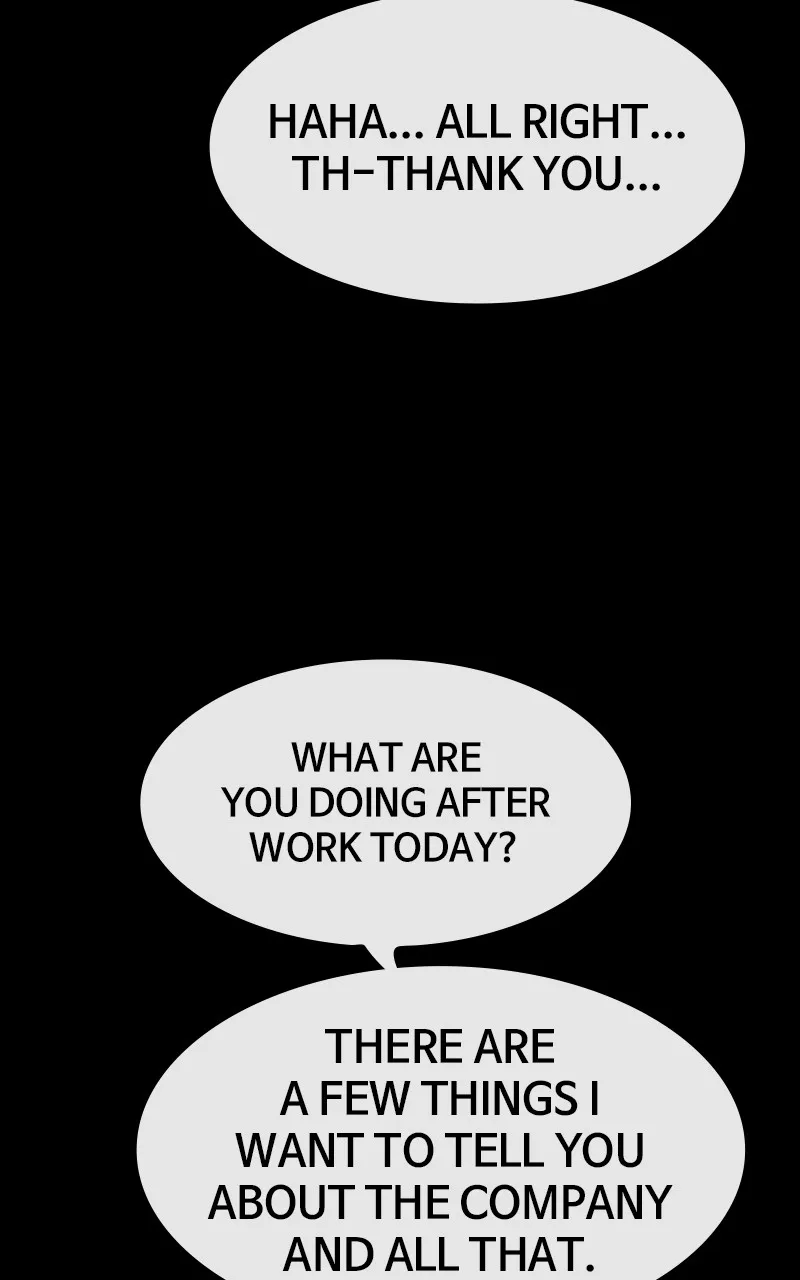 There Are No Demons Chapter 52 page 38