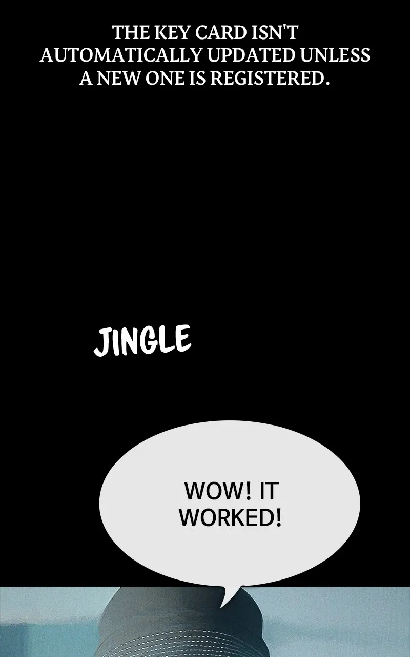 There Are No Demons Chapter 52 page 55