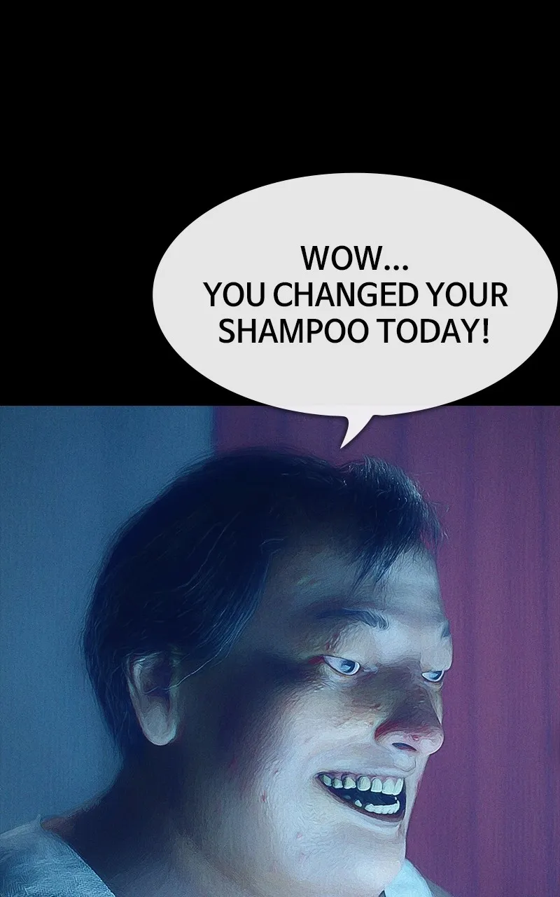 There Are No Demons Chapter 52 page 62