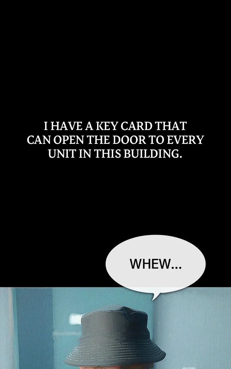 There Are No Demons Chapter 52 page 52