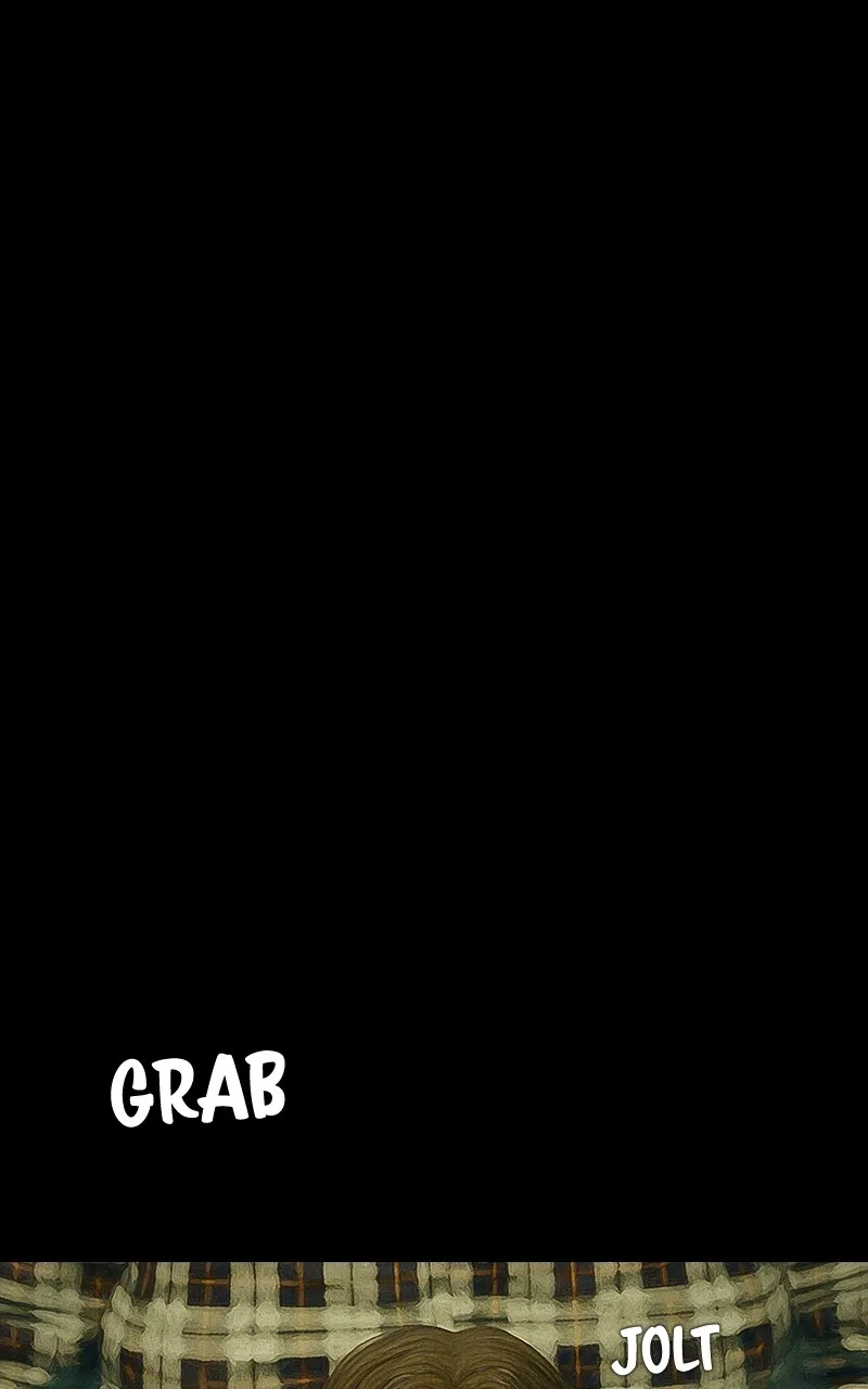 There Are No Demons Chapter 52 page 72