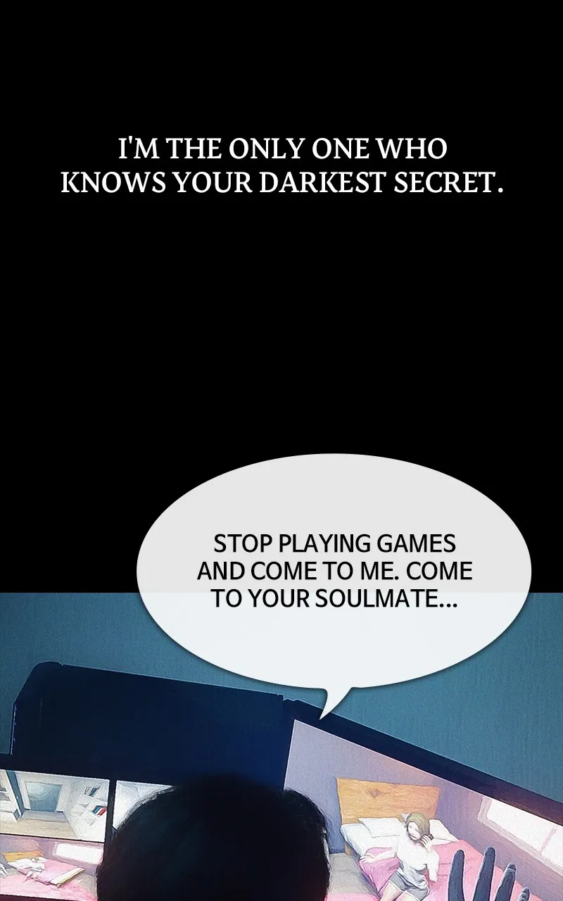 There Are No Demons Chapter 52 page 70