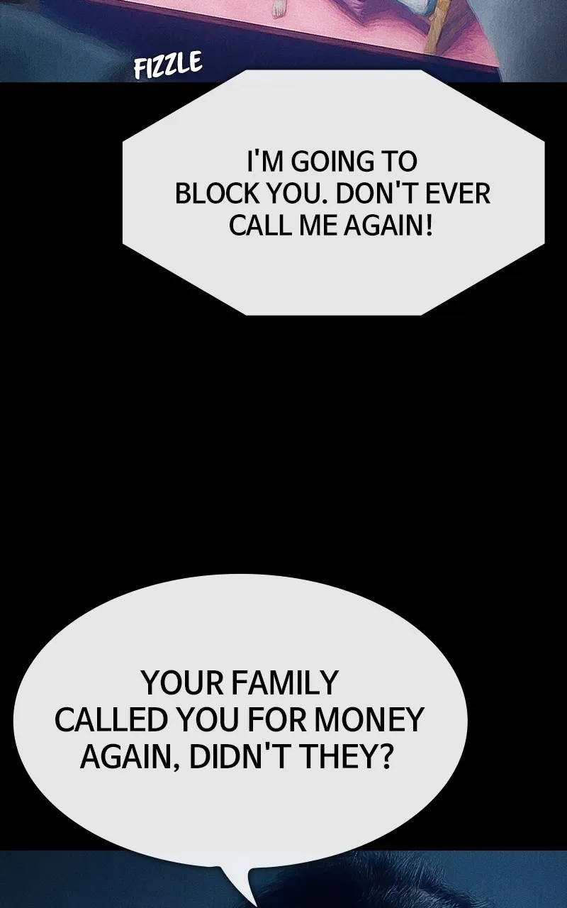 There Are No Demons Chapter 52 page 68