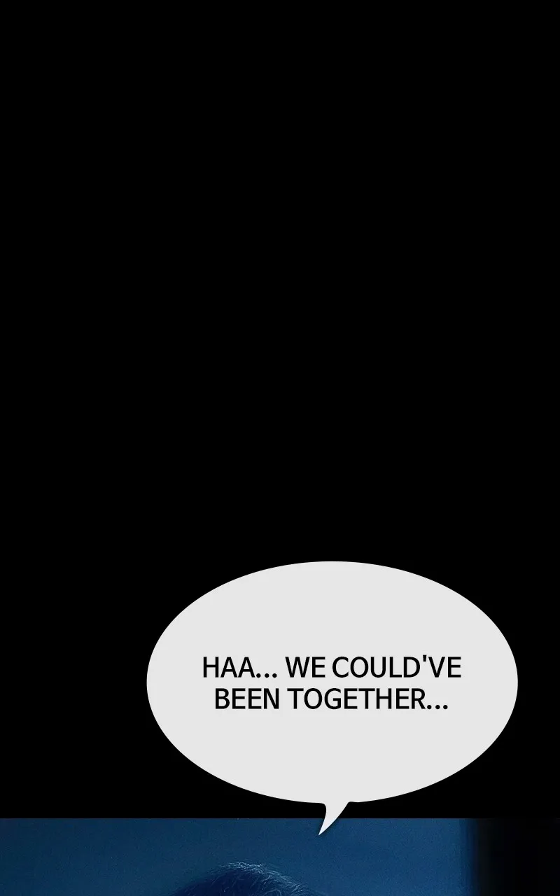 There Are No Demons Chapter 52 page 105