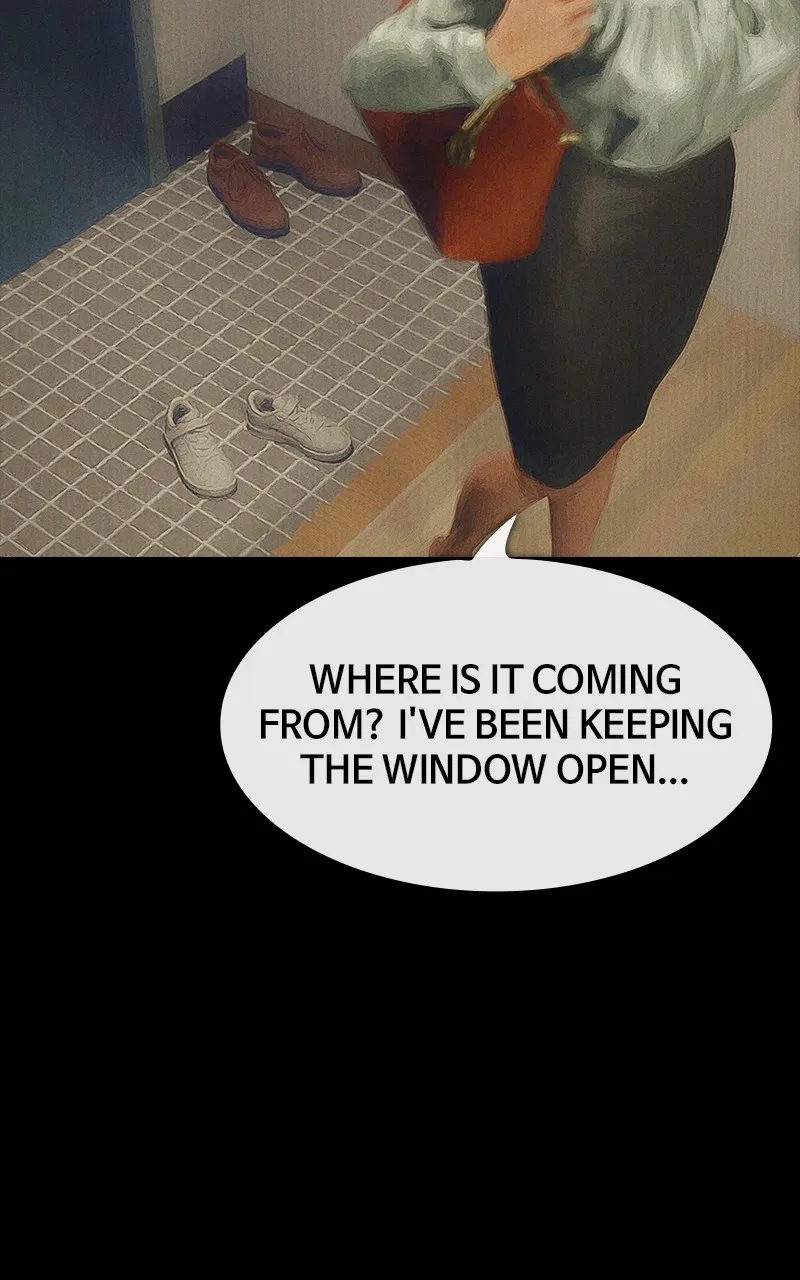 There Are No Demons Chapter 52 page 94